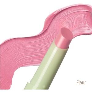 Pixi LipGlow Tinted Lip Balm in Fleur NIB